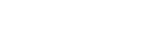 Item 6