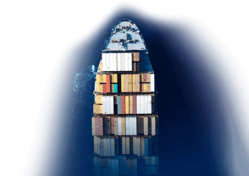 transport-ship