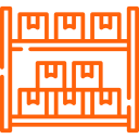 warehouse (1)